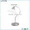 Fashion style folding eye protection office led study table lamp
