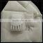 Non-woven fabric and C-shaped PM2.5 Mask with beautiful bags
