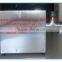 Stainless Steel Instant Noole Machine Made In China christmas ornament