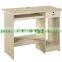 Modern Computer Desk, MDF Table, MDF Furniture