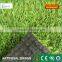 artificial grass for landscaping