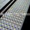 China supplier TOP SMD5050 chip DC12V LED light bar / wholesale led light bar 1000*12 mm