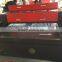 Cheap Price Laser Engraver with USB Interface Manufacturing Mixed Cut Machine 1390