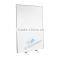 mirror heating FX65T 750w