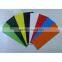 Industrial Magnet,Industry Application and Soft Type magnetic foil sheet