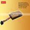 auto security tracker, gps tracking device K6
