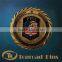 New fashional challenge coin product special 3d Coin