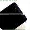 Original New Display Screen For HTC 816 816w LCD Display With Frame Accept Paypal