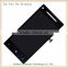 for htc 8x / c620e / c625e lcd display complete