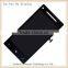 Safe Packing 100% Working replacement lcd screen for HTC desire 8x display