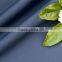 CURTAIN FABRIC