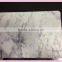 New Products Custom Pattern pc Case for Marble Macbook Cover