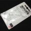 Low price hot-sale high quality for nano sim card adapter