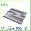 2 Slot Non Stick Carbon Steel French Baguette Tray                        
                                                Quality Choice