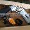 Side mirror assy R/H 82VC1-02200 for higer bus spare parts