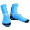 Neoprene Nylon Beach Sports Socks for baseball,volleyball