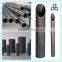 astm a519 hydraulic steel pipe H8 cylinder steel tube precision tube
