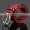 Mens Honest Leather Belt China Factory 15Years