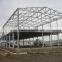 two storey cabin shed, insulation portable cabin, prefabricated residential houses