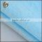 2015 new products L V N blend viscose fabric price viscose linen fabric with texture
