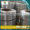Aluminum Tubes Seamless Type in Coil or Length