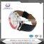 China watch oem fitness watch japan movt watch America