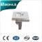 Wholesale Price With Custom Logo Cooker Switch