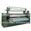 fabric pleating machine