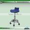 Laboratory Furniture New Design Chemical School Chair