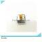 Rotary switch, 16V DC/100mA maximum New