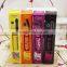Long Lasting Curling Length Mascara Extension Mascara 3d Fiber Lash Mascara