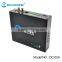 IP to HD SDI h.264 Decoder