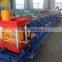 automatic c purlin roll forming machinery