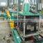 c Purlin Rol Forming Machine Metal Purlin Forming Machine