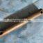 Newest China hot selling diesel engine tactor release lever