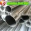 Duplex 2205 Stainless Steel Pipe Price Per Kg / Stainless Steel Pipe Fittings Food Grade