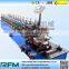 Feixiang roll forming equipments, roll shutter door foaming machine