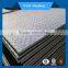 best quality embossed stainless steel sheet grade 200