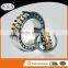 High quality self-aligning miniature magnetic ball bearings 1218