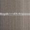 100% Nylon 66 100*50 floor carpet tiles conference room carpet tiles