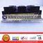 npn darlington transistors 1DI200K-055