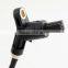 MK3 Golf Vento Front & Rear ABS Speed Sensor Kit Left Right Driver Passenger