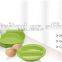 chicken eggs cooker XJ-14103