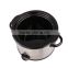 mini slow cooker 1.5L with ceramic pot XJ-14220