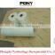 Stock lots adhesive film from China factory