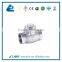 Wafer Full Opening Swing Check Valve