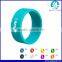 EM4102, EM4200 RFID Bracelets for access control system