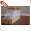 Wooden Jewelry Display Holder