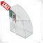 Acrylic Display Holder