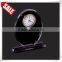Acrylic Craft With Clock